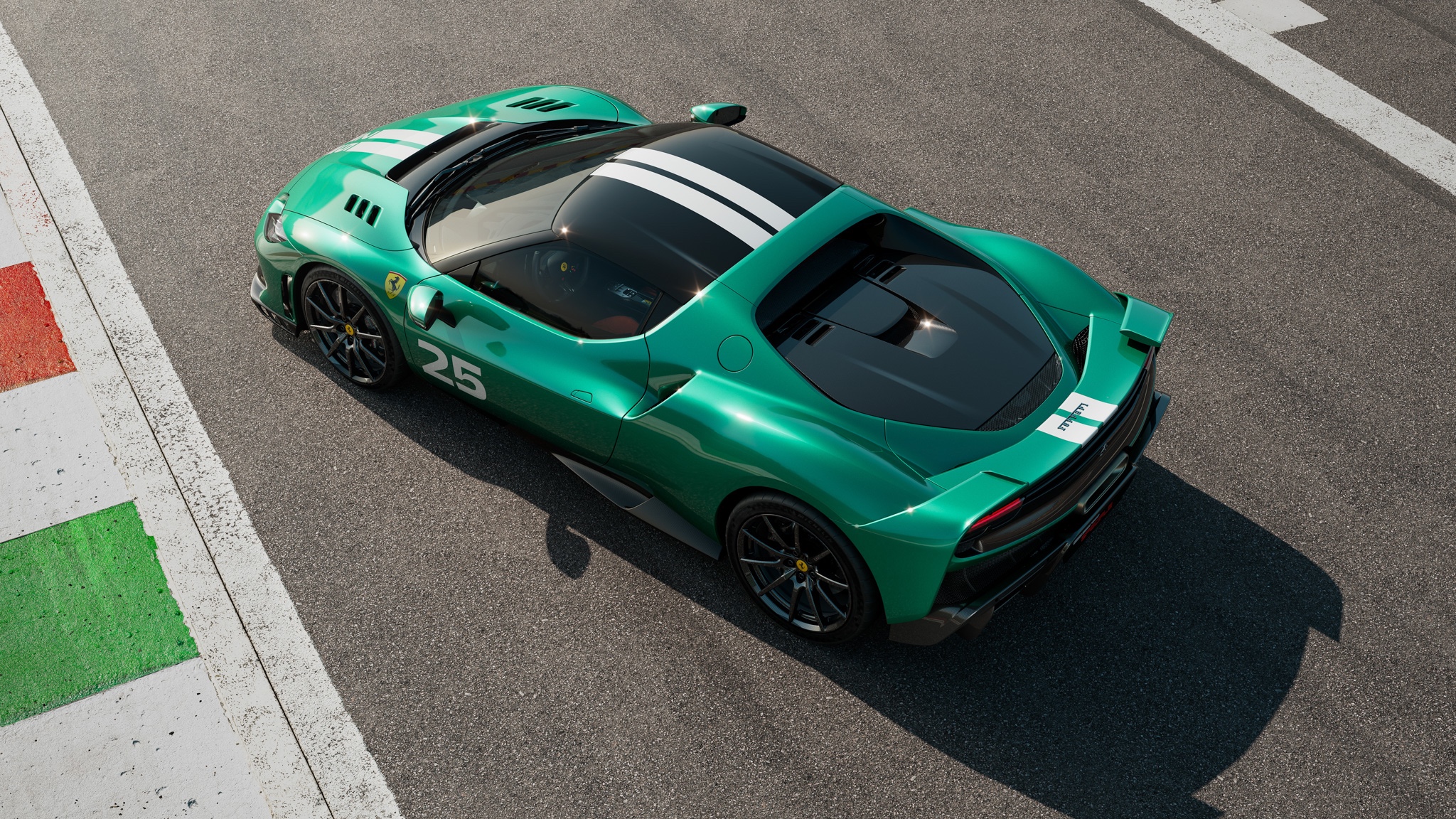 296 Speciale_05